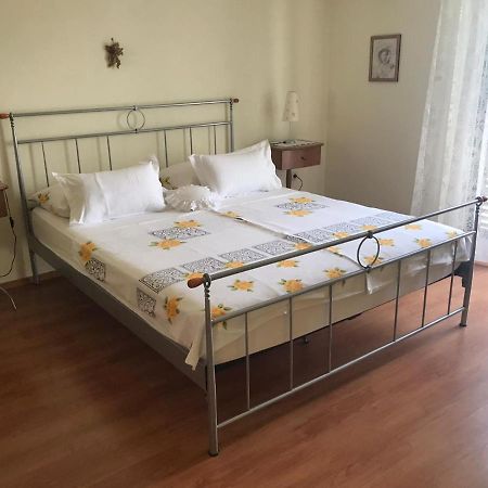 Apartmani Katarina โบล ภายนอก รูปภาพ