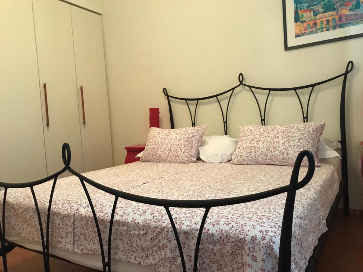 Apartmani Katarina โบล ภายนอก รูปภาพ